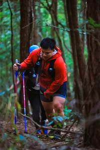 BIB: 
                            <button type="button" onclick="openModal(19358126)" class="btn btn-primary btn-sm float-right btn-popup" data-toggle="modal" data-target=".modal-high-quality">
                        <i class="fas fa-shopping-cart"></i> Add to Cart
                    </button>
                                            <button type="button" onclick="isThisMe(19358126, true)" class="btn btn-success btn-sm float-right btn-popup btn-isme hidden" data-toggle="tooltip" data-placement="bottom" title="นี่คือรูปของคุณใช่ไหม คลิกที่นี่เพื่อเอาเข้าอัลบั้ม">
                        <i class="fas fa-plus"></i> Add to album
                    </button>
                    <button type="button" onclick="isThisMe(19358126, false)" class="btn btn-warning btn-sm float-right btn-popup btn-isnotme hidden">
                        <i class="fas fa-ban"></i> Remove from album
                    </button>